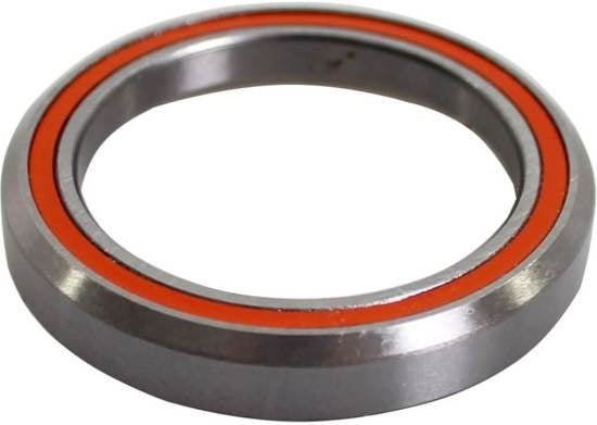 Balhoofdlager Elvedes 1-1/4" 46x34.1x7 (45°x45°) seal