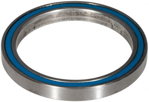 Balhoofdlager Elvedes 1-3/8" ø44 × ø35 × 5