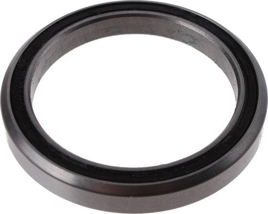 Balhoofdlager Elvedes MR127 1,5" ø40×ø51,8×8 36°×45°