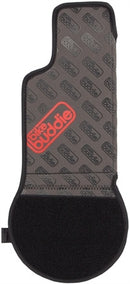 Bikebuddie Solo Full Protection kit  (complete set voor 1 fiets)