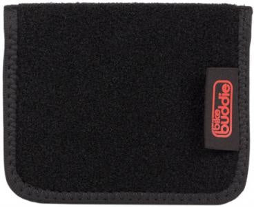 Bikebuddie Solo Full Protection kit  (complete set voor 1 fiets)