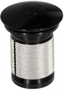 Compressiegereedschap / inslaggereedschap Elvedes voor 1 1/8" carbon vorkbuis ø22,5mm