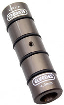 Kabelprikker Elvedes voor 4,1 mm en 4,9 mm buitenkabel