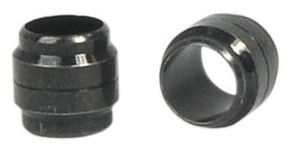 Klemring Elvedes voor Magura hydraulische leiding (10 stuks)