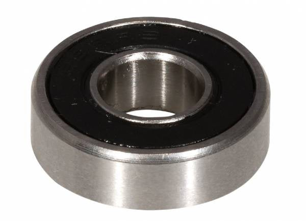 Kogellager Elvedes 3802 2RS MAX ø24 x ø15 x 10 double row