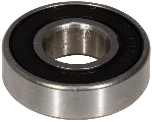 Kogellager Elvedes 6001 2RS MAX ø28 x ø12 x 8