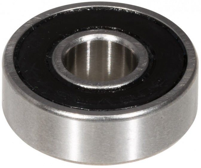 Kogellager Elvedes 606 2RS MAX ø17 x ø6 x 6