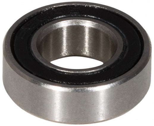 Kogellager Elvedes 688 2RS MAX ø16 x ø8 x 5