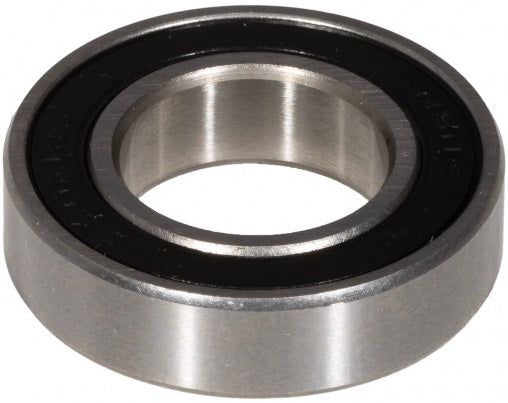 Kogellager Elvedes 6902 2RS MAX ø28 x ø15 x 7
