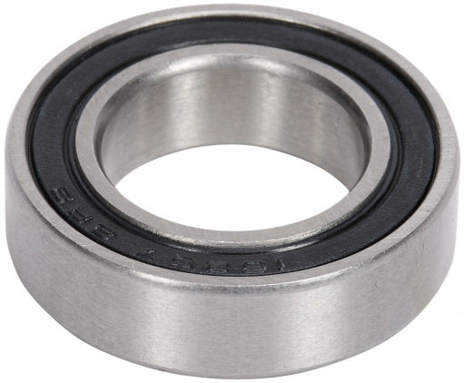 Kogellager Elvedes 15268 2RS industrial ø26 x ø15 x 8