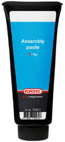 Montagepasta Elvedes (110 gram)