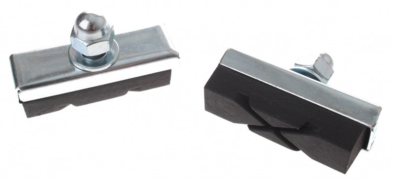 Caliper velgremblokset Elvedes X-groove design (op kaart)