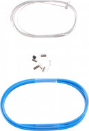 remkabelset universeel 2015013 blauw