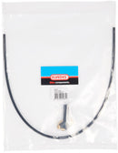 Hydroslang verlengingskit Elvedes voor Hayes