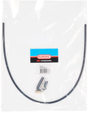 Hydroslang verlengingskit Elvedes voor Magura