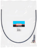 Hydroslang verlengingskit Elvedes voor SRAM / Avid