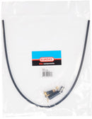 Hydroslang verlengingskit Elvedes voor Tektro