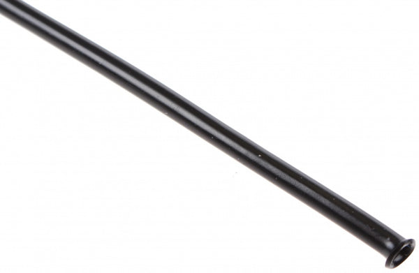 remleidingen met trompetje 2>2,5 mm 300 mm 10 stuks