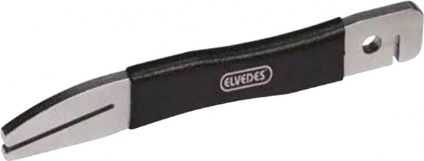 Remschijfrichter Elvedes