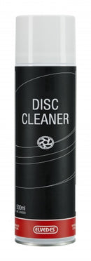 Remschijfreiniger Elvedes disc cleaner - 500 ml