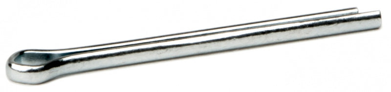 Splitpennen Elvedes 35 mm voor Shimano Deore / Avid Elixir 1/3 (10 stuks)