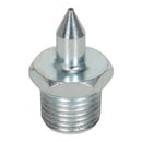 Korte spuitnaald voor Elvedes vetspuit