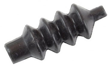 V-brake kabelbochtrubber Elvedes 35mm (15 stuks)