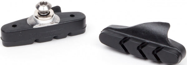 Race remblokset Elvedes 55 mm (25 paar)