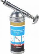 Vetspuit Elvedes 80 ml (vet niet inbegrepen)