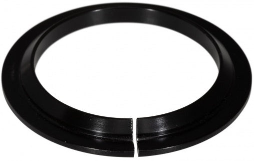 Vorkconus voor 11/8 inch ø30mm 45° - zwart