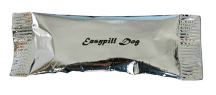 hondensupplement Easypill 1 gram wit