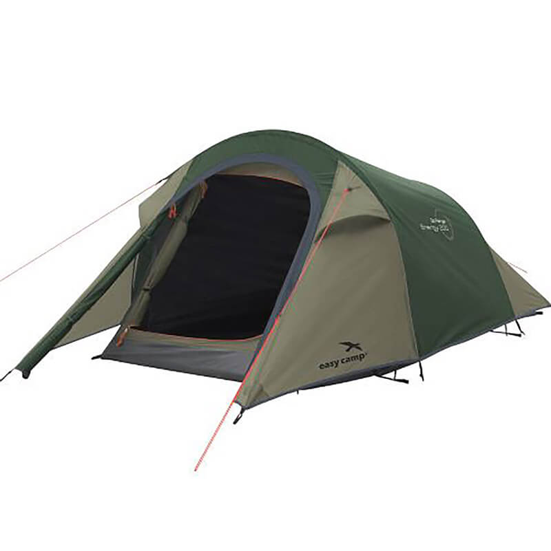 Easy Camp Energy 200 tent 120388