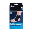 Penn enkelbandage S