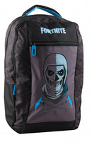 rugzak Fortnite 18,2 liter polyester zwart