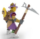 speelset Hay Man & Hollowhead junior 3-delig