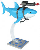 Fortnite Vehicle Display Set - Laser Chomp