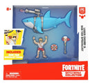 Fortnite Vehicle Display Set - Laser Chomp