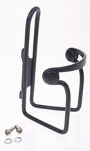 Bidonhouder BC-20 Zwart