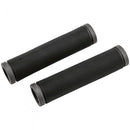 Handvatten Arco RK-05/2 130 mm zwart/grijs