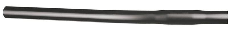 Stuur Stadsfiets Moon Bar 22,2/ 605/ 25,4 mm Zwart
