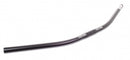 Stuur Stadsfiets Moon Bar 22,2/ 605/ 25,4 mm Zwart