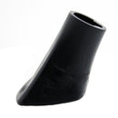 Los voetje voor zijstandaard Pletscher Zoom kort F12 - zwart