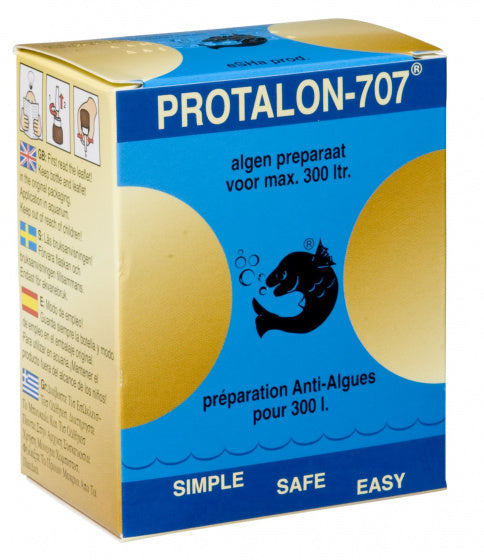 ESHA PROTALON 707 20 ML