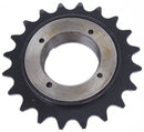Freewheel 20T 1/2 X 1/8 Inch