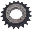 Freewheel 20T 1/2 X 1/8 Inch