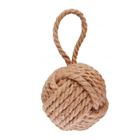 DEURSTOPPER TOUWBAL ASSORTI