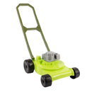 grasmaaier Kids in the Garden 57 cm groen/zwart