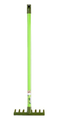 hark Kids in the Garden junior 70 cm PVC groen