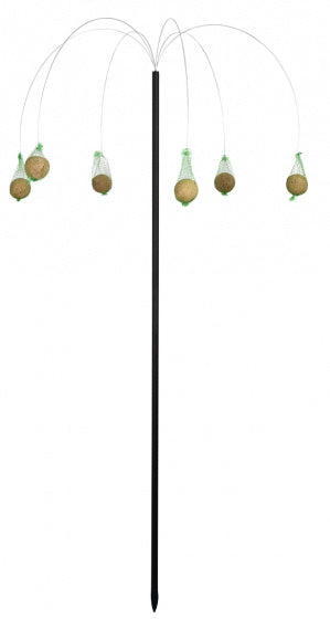 BEST FOR BIRDS VOEDERHANGER PALM 2X2X140 CM