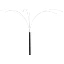 BEST FOR BIRDS VOEDERHANGER PALM 2X2X140 CM